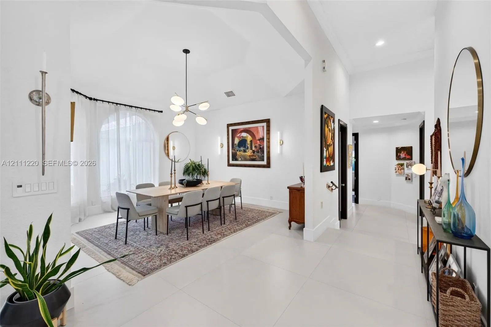 134 Dockside Terrace