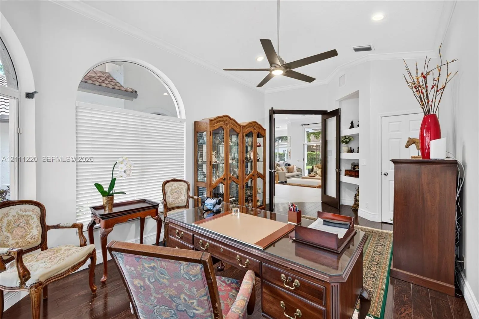 134 Dockside Terrace