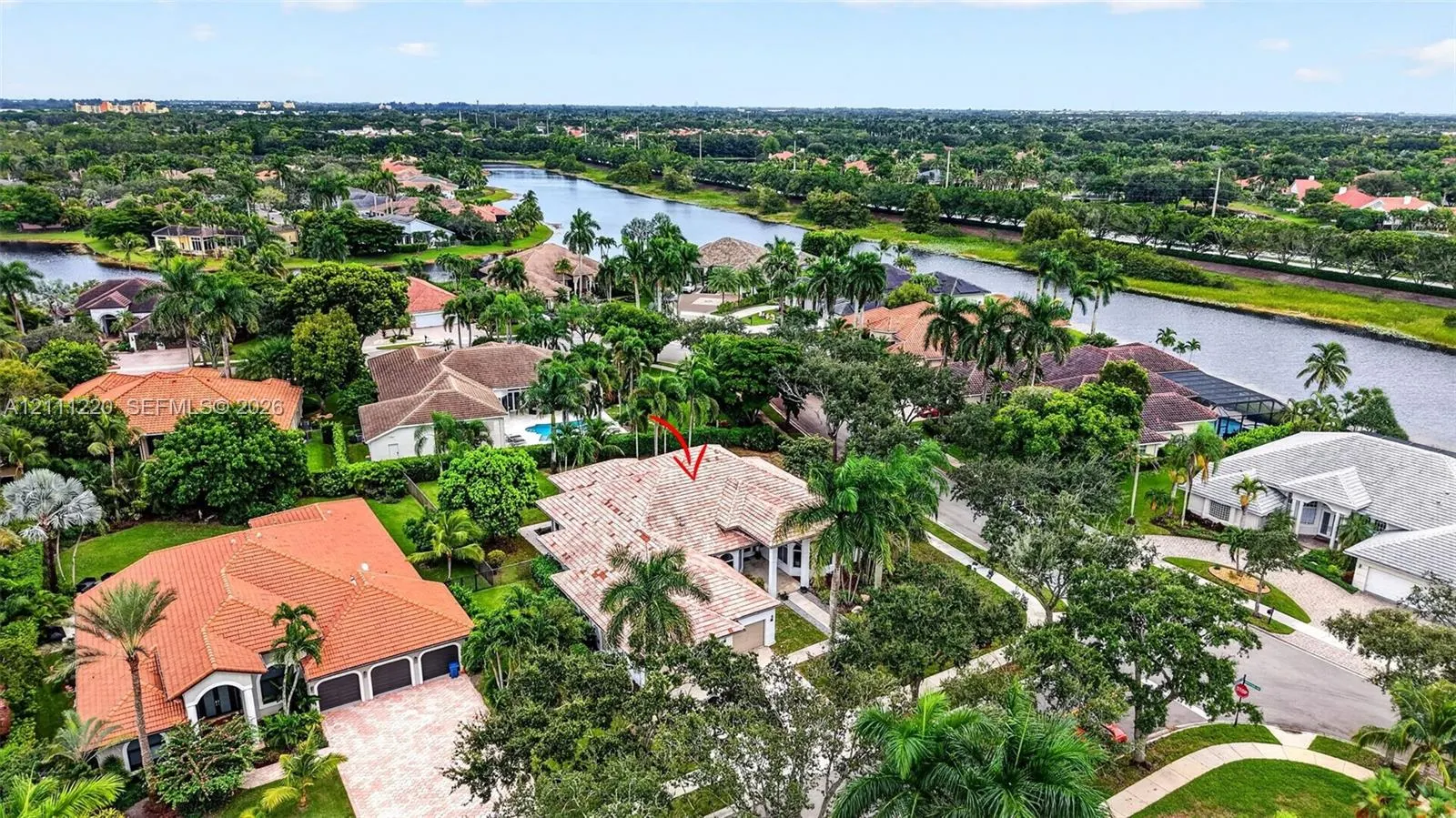 134 Dockside Terrace