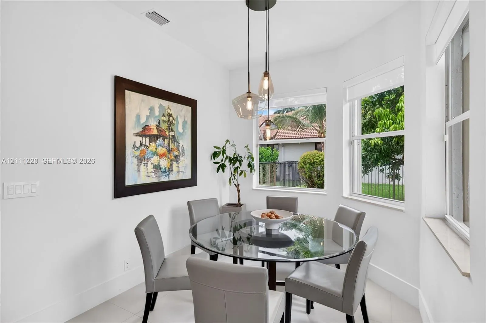 134 Dockside Terrace