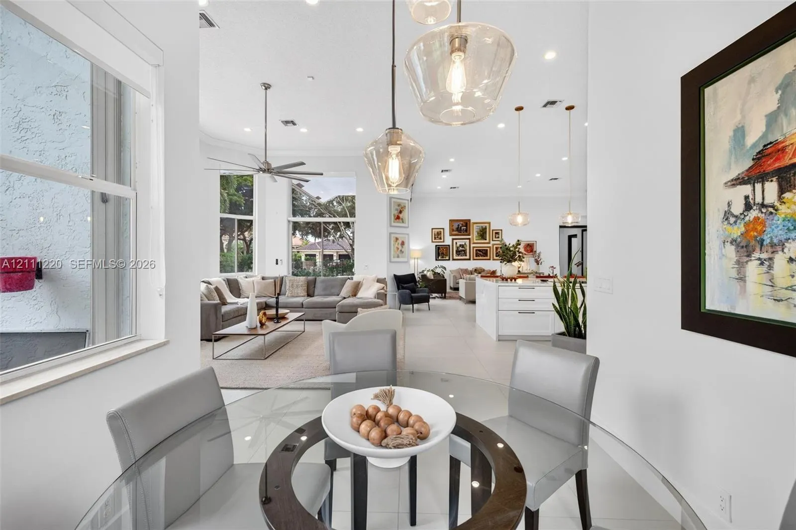 134 Dockside Terrace