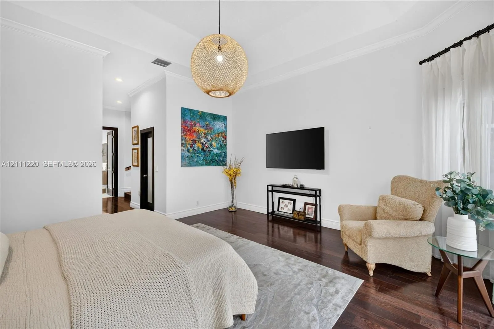 134 Dockside Terrace