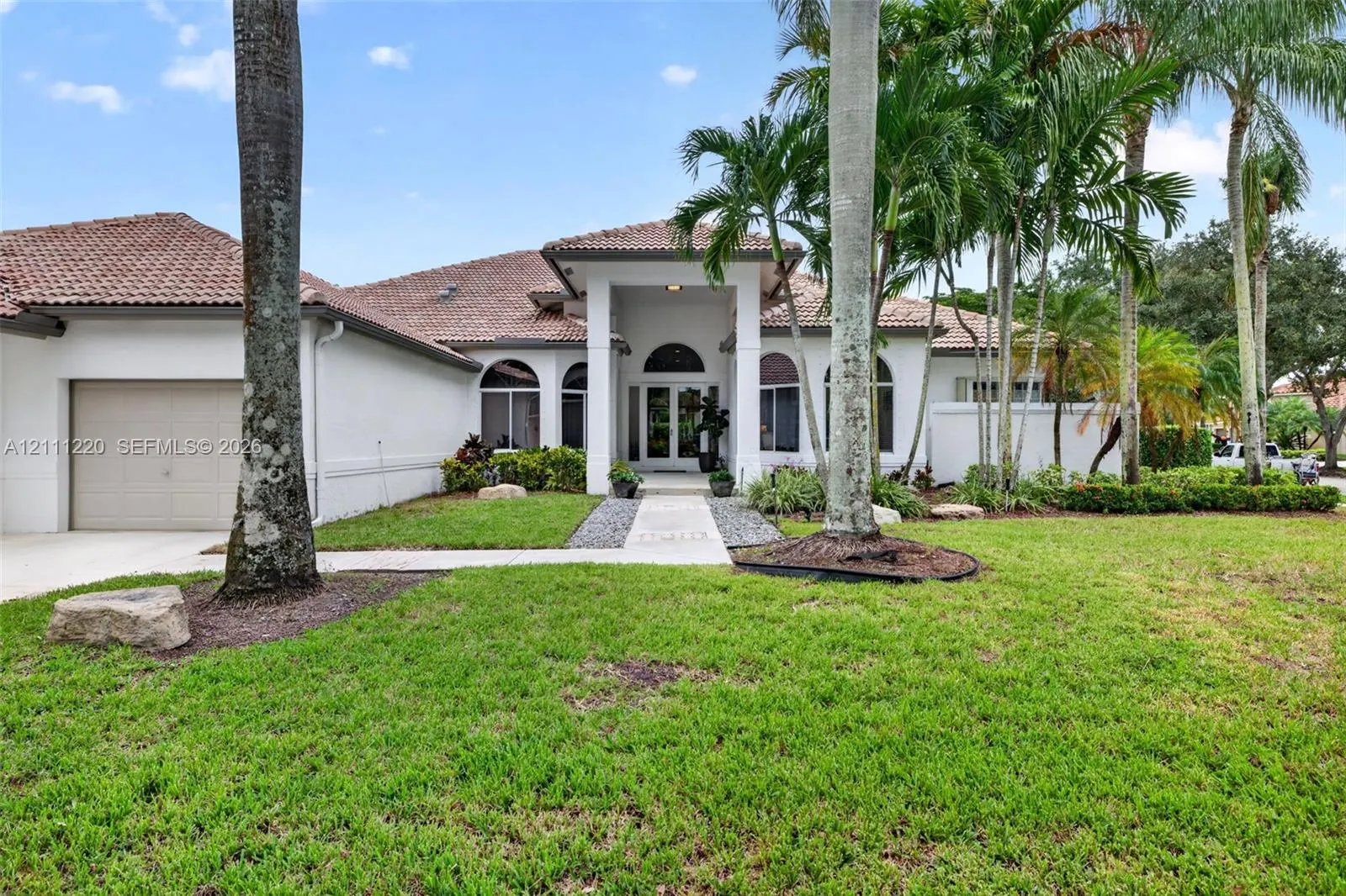 134 Dockside Terrace