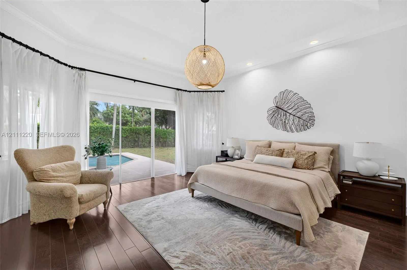 134 Dockside Terrace