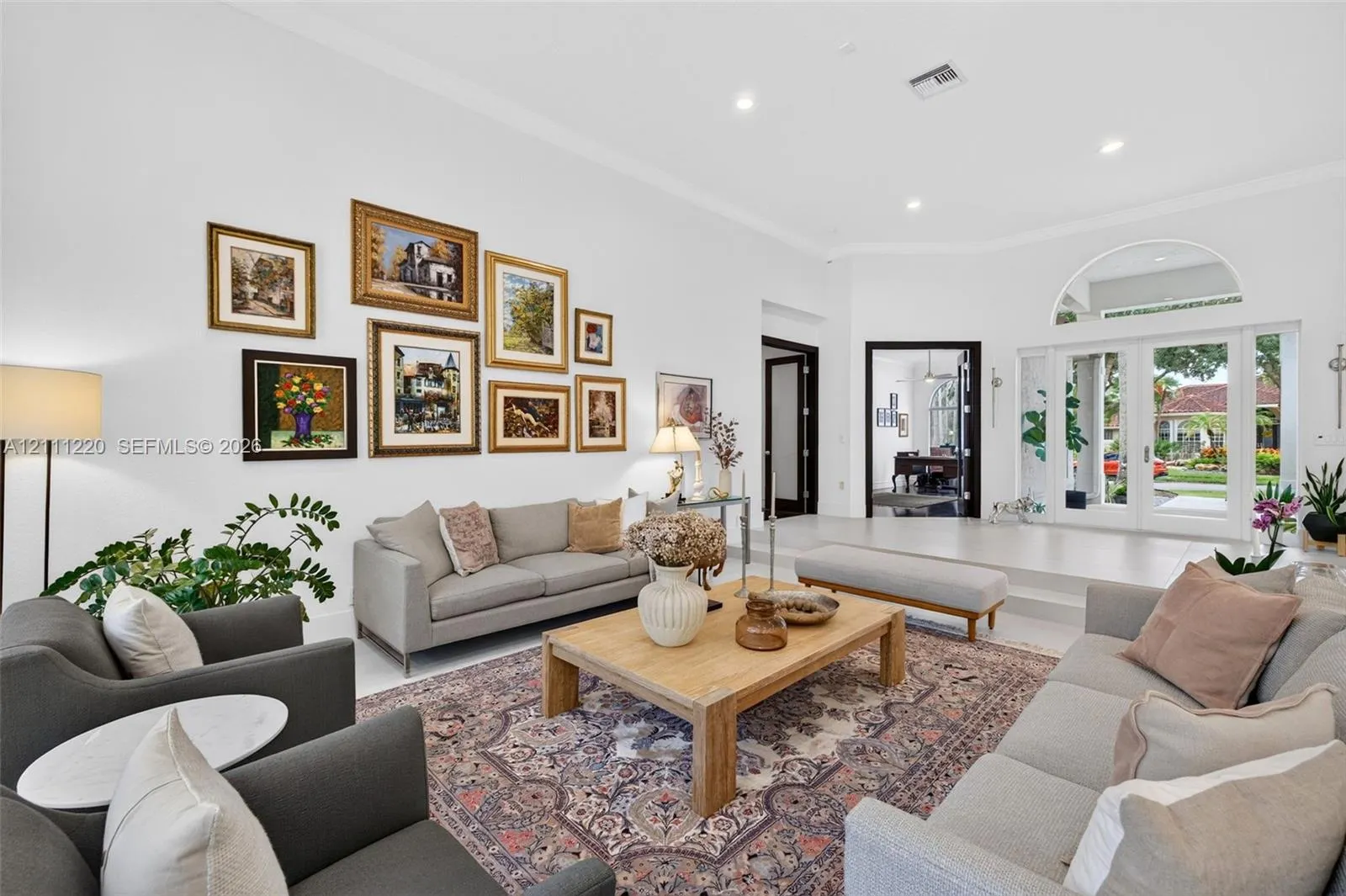 134 Dockside Terrace