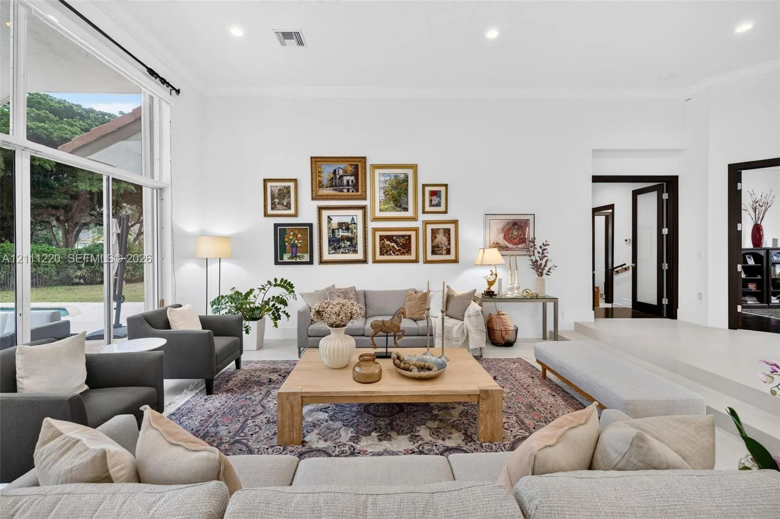 134 Dockside Terrace