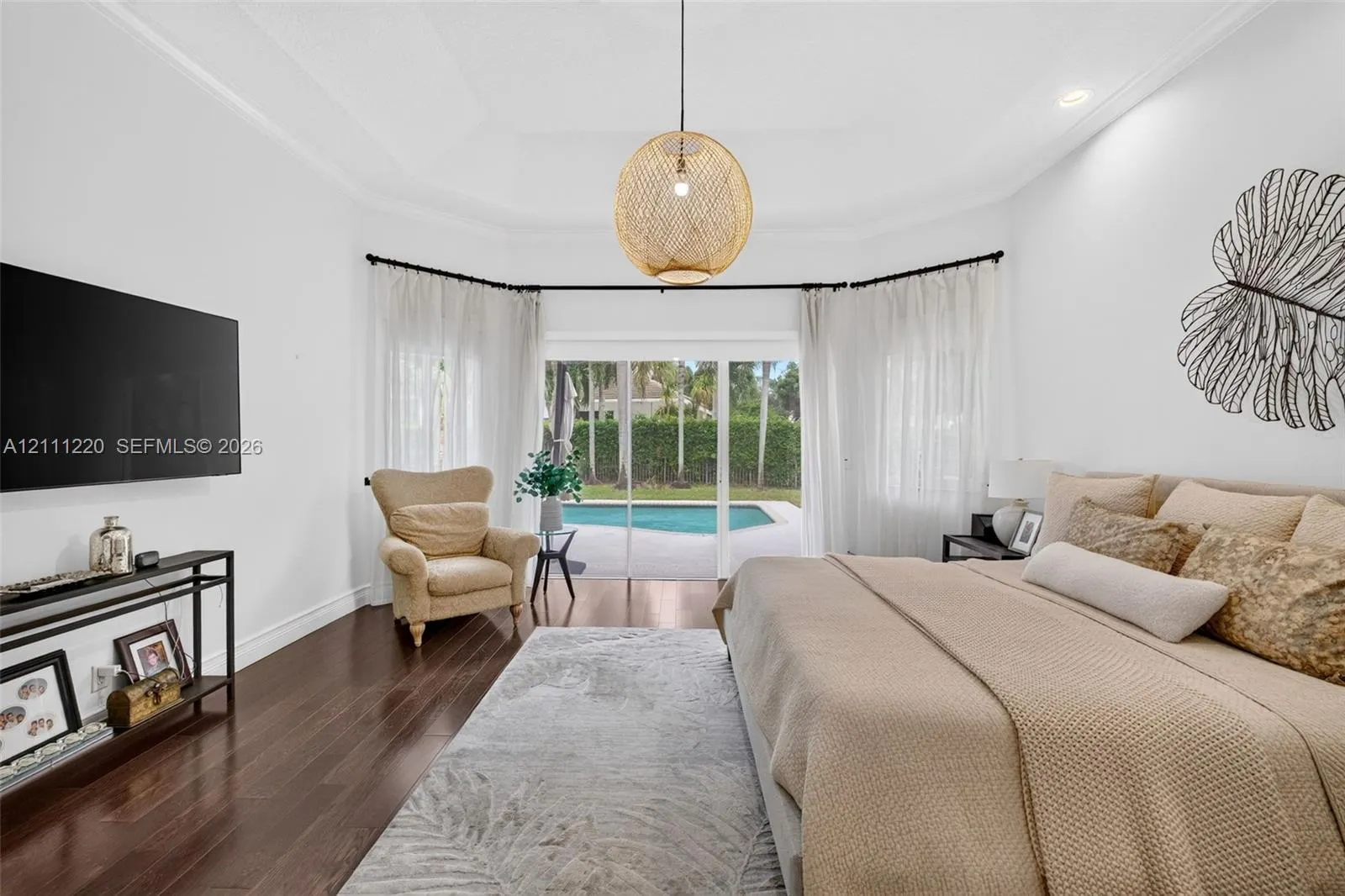 134 Dockside Terrace