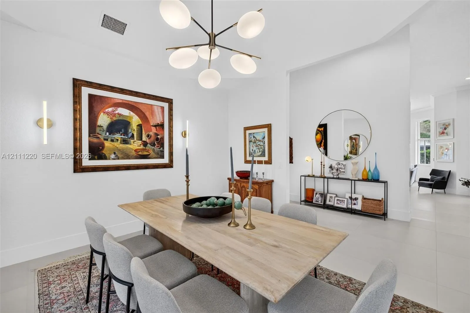 134 Dockside Terrace