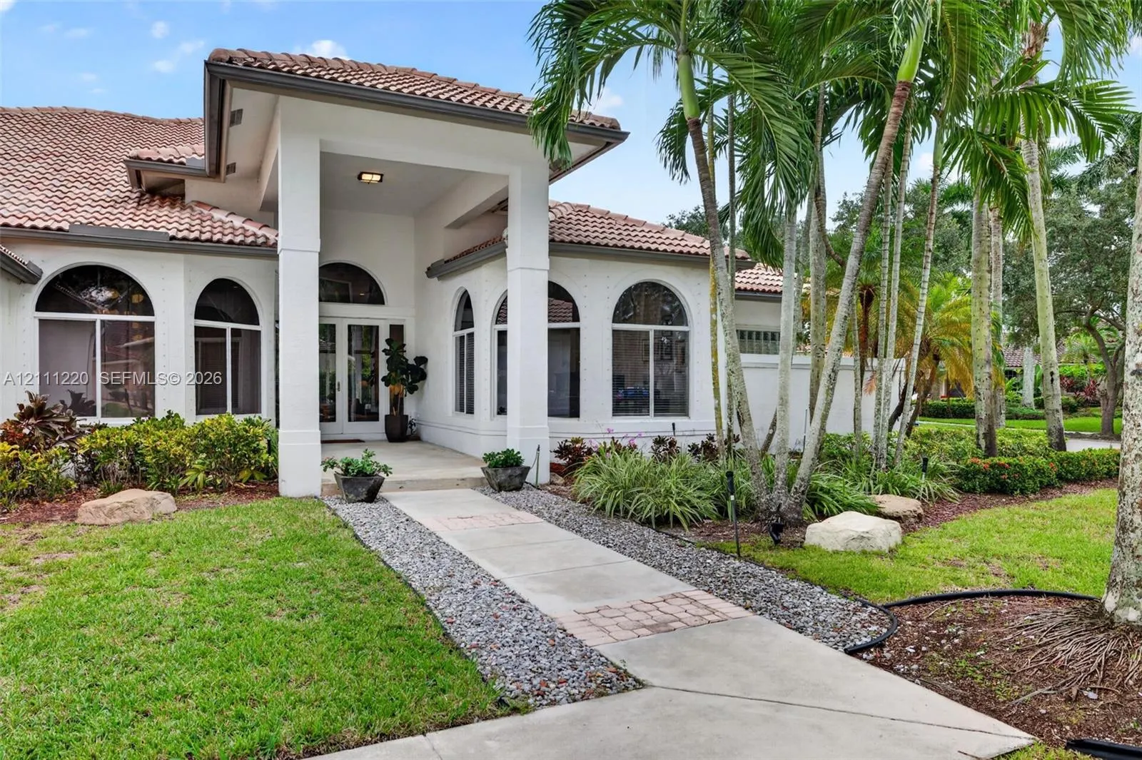 134 Dockside Terrace