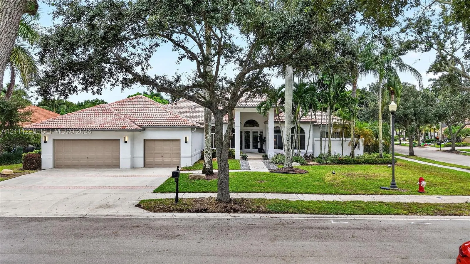 134 Dockside Terrace