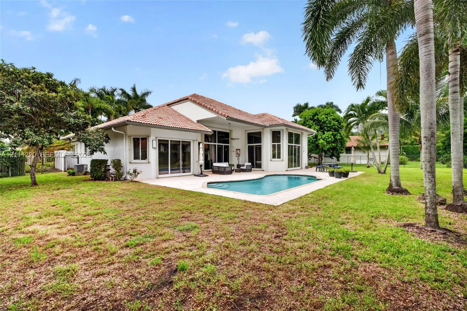 134 Dockside Terrace