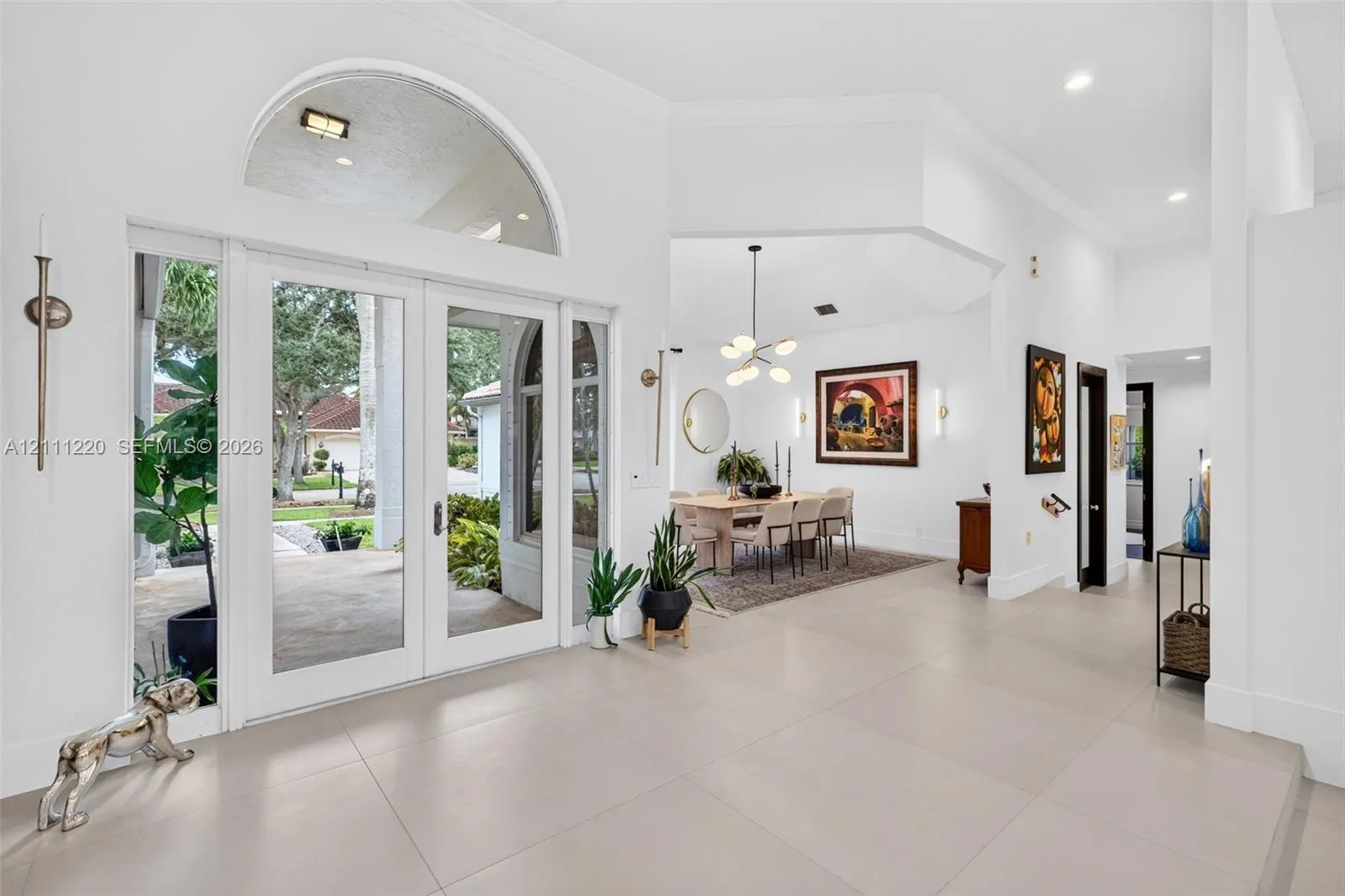 134 Dockside Terrace