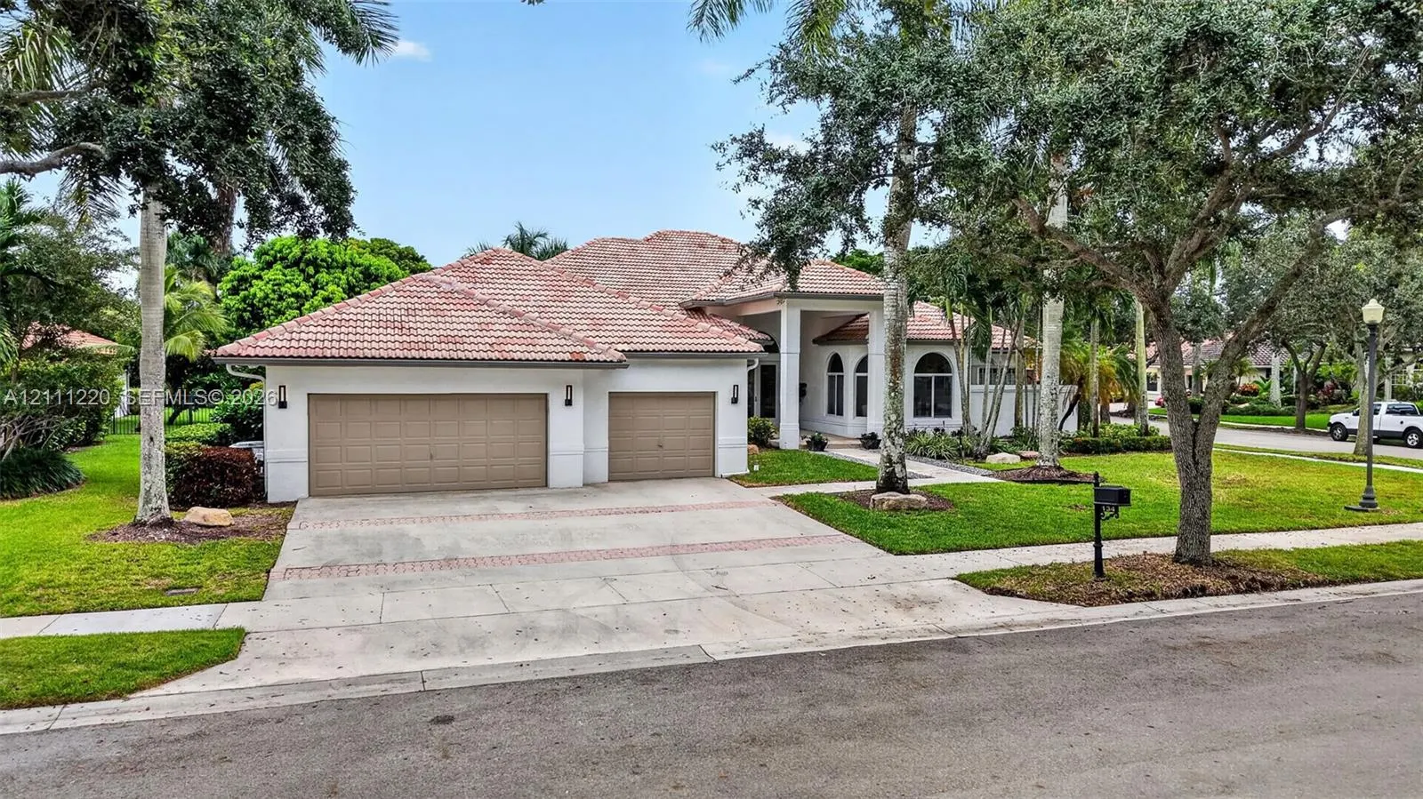 134 Dockside Terrace