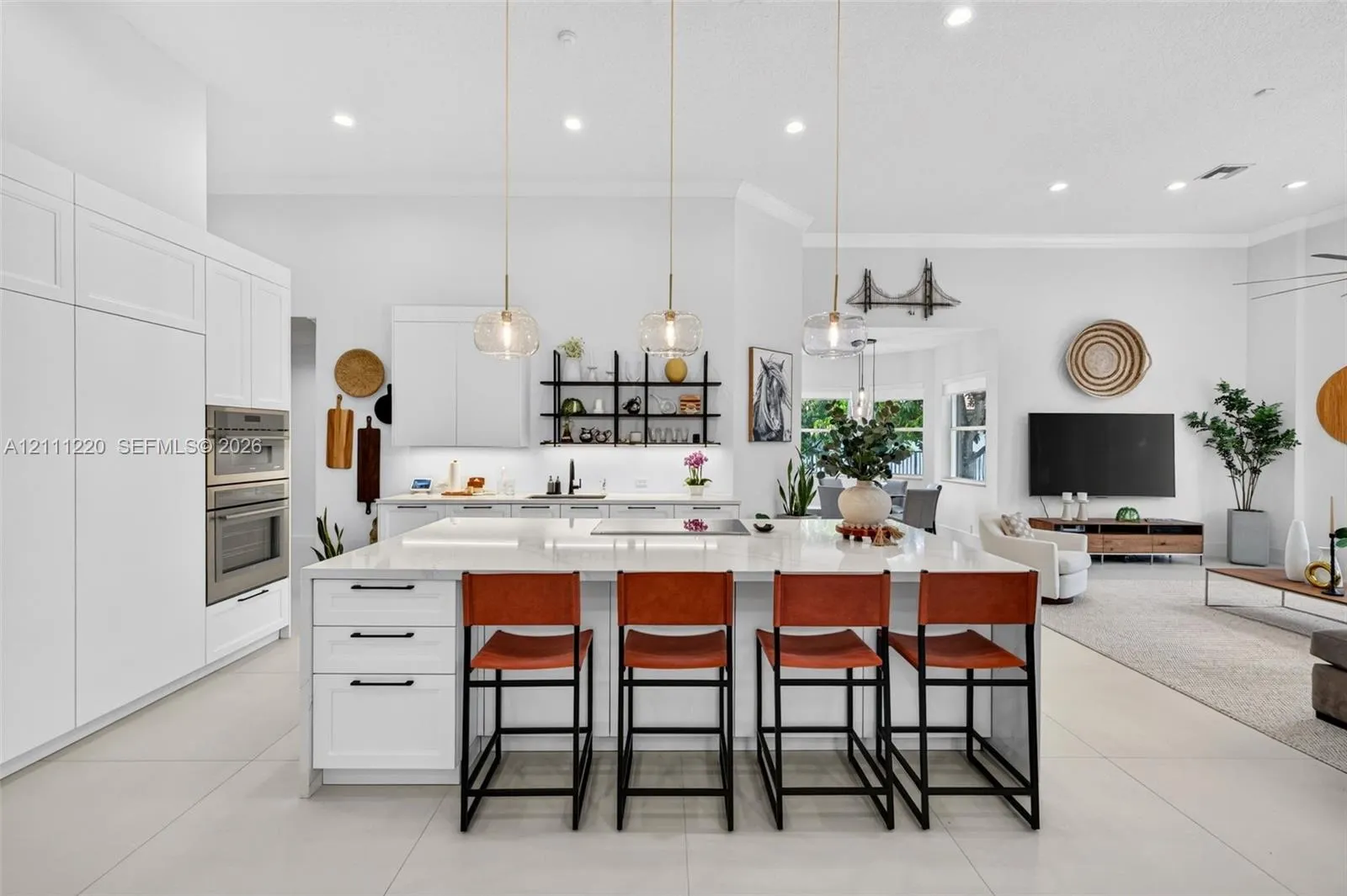 134 Dockside Terrace