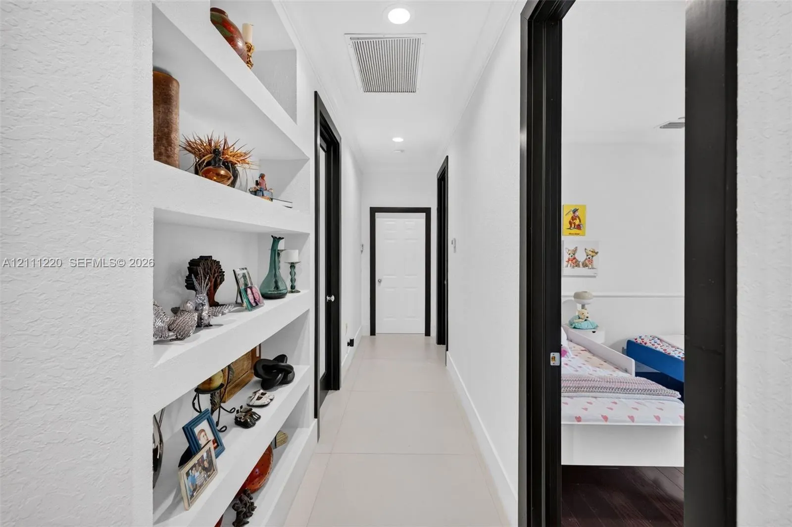 134 Dockside Terrace