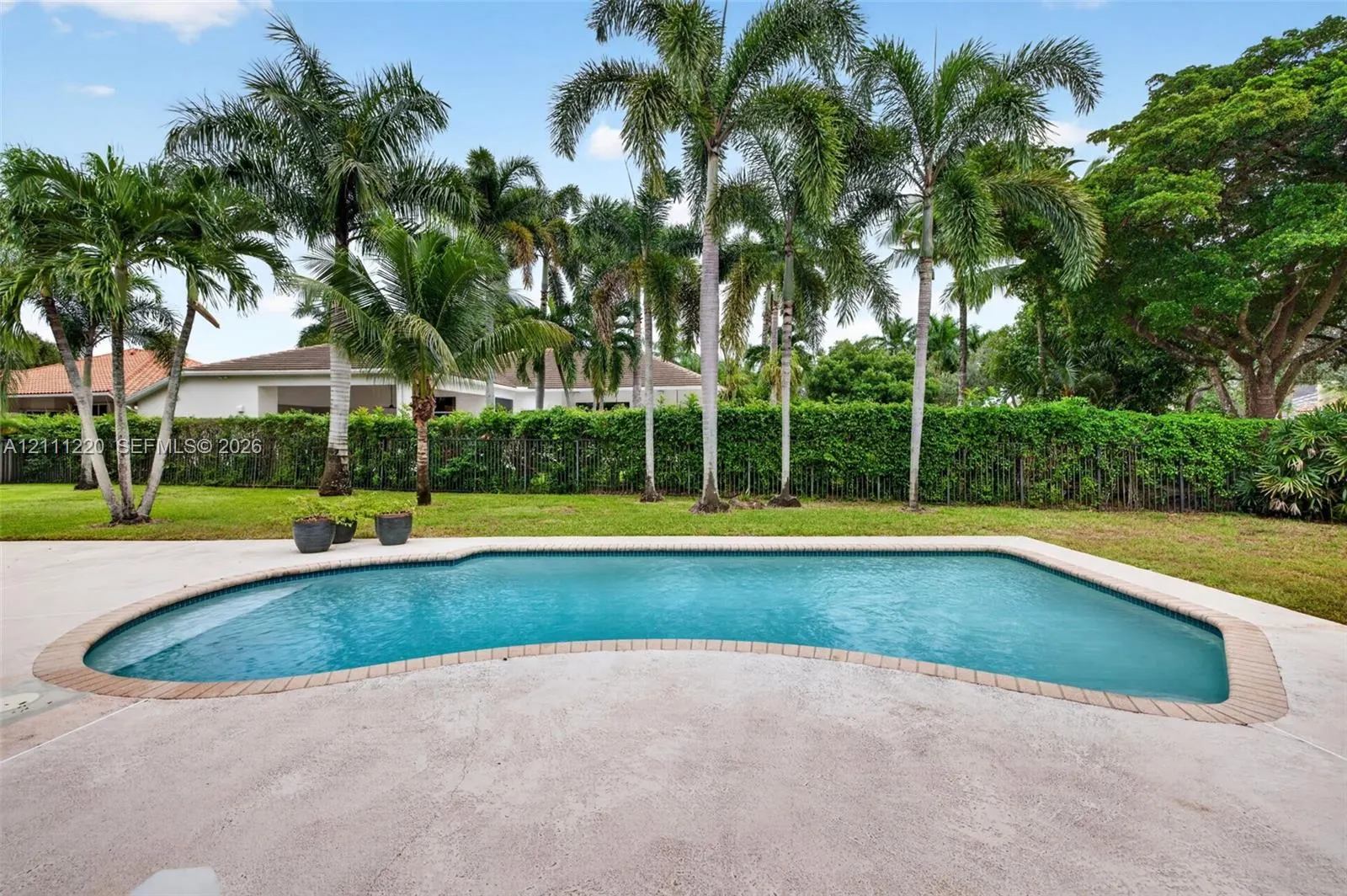 134 Dockside Terrace