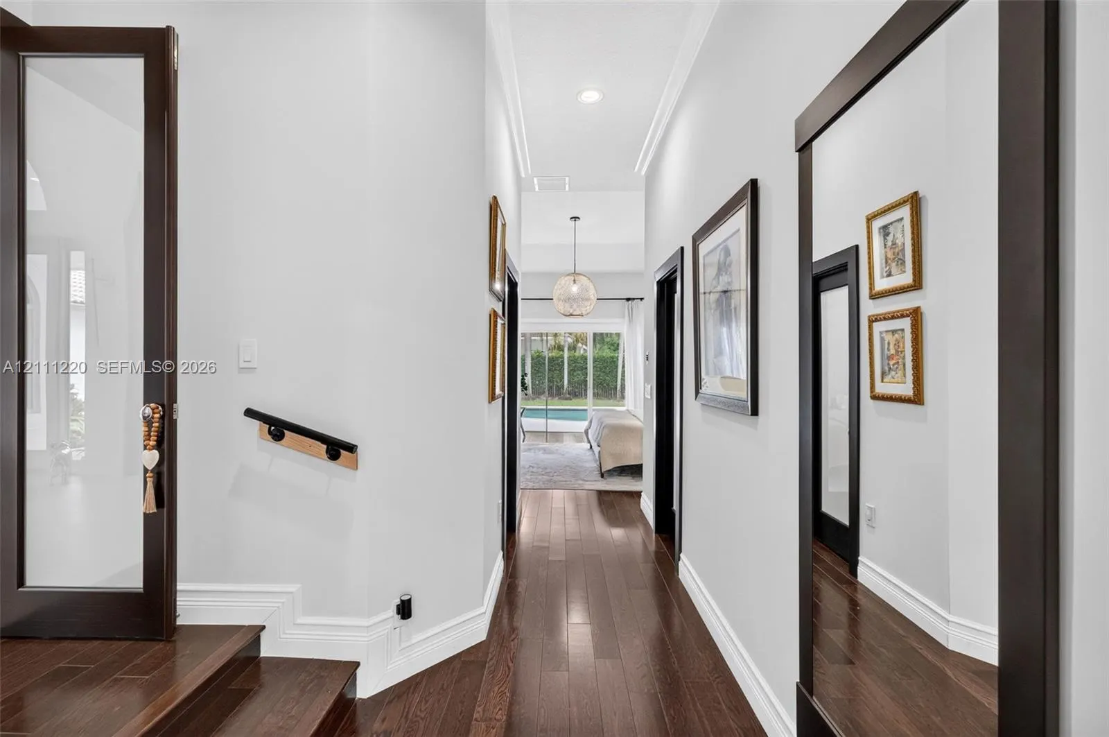 134 Dockside Terrace