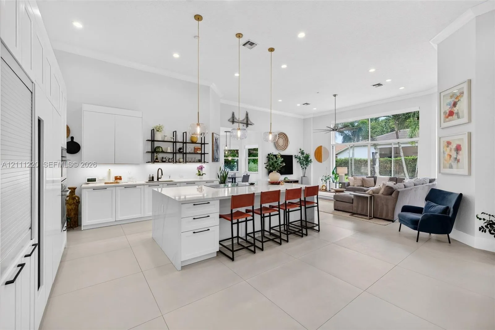 134 Dockside Terrace