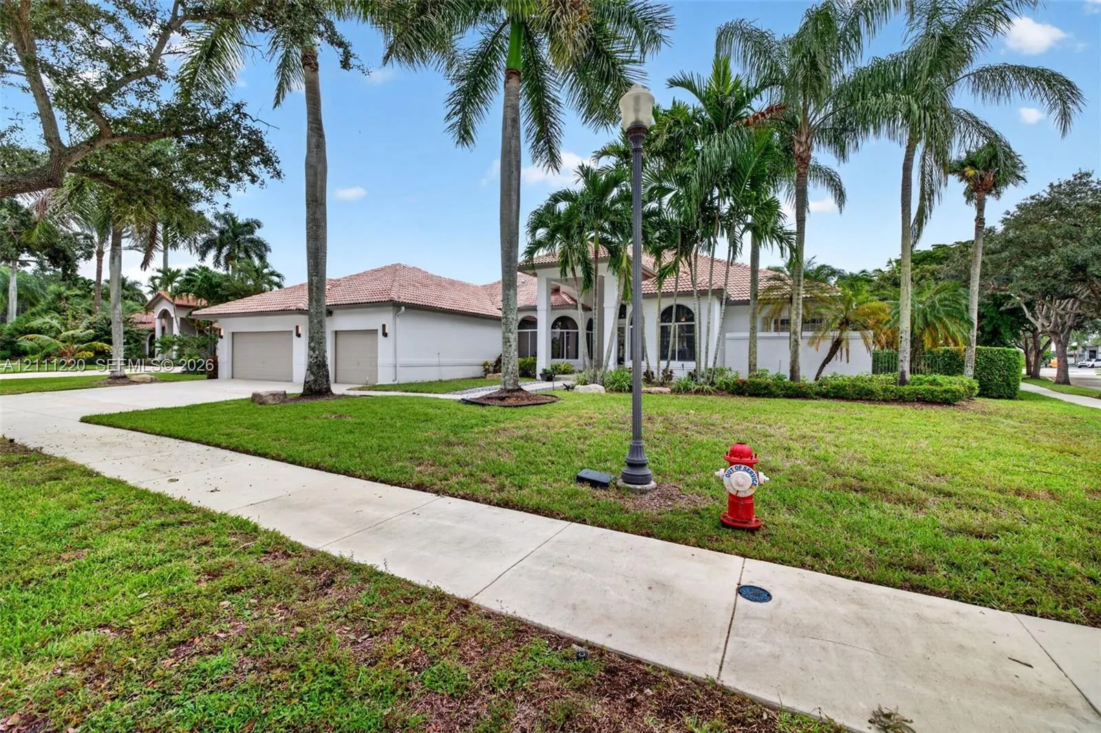 134 Dockside Terrace