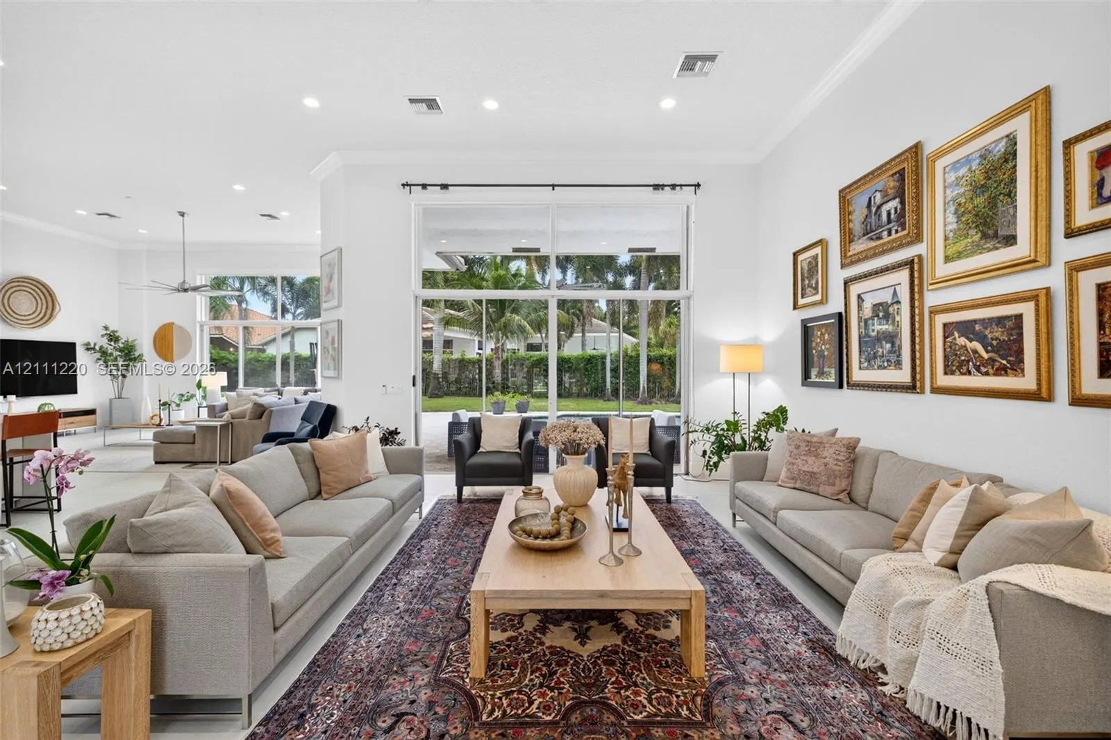 134 Dockside Terrace