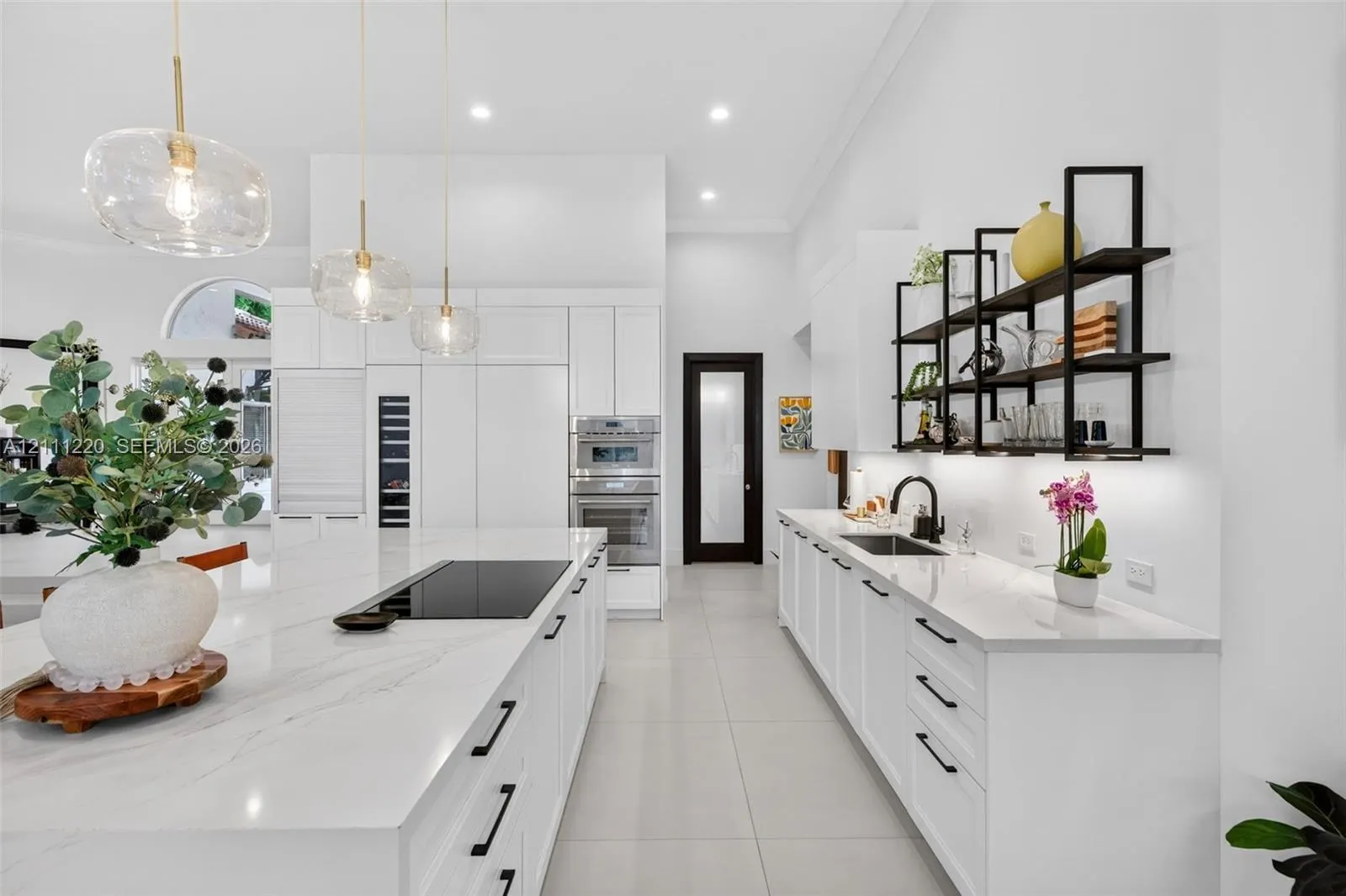 134 Dockside Terrace