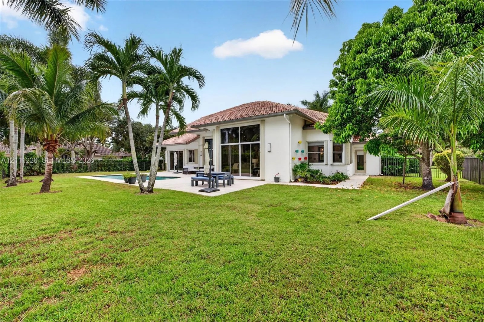 134 Dockside Terrace