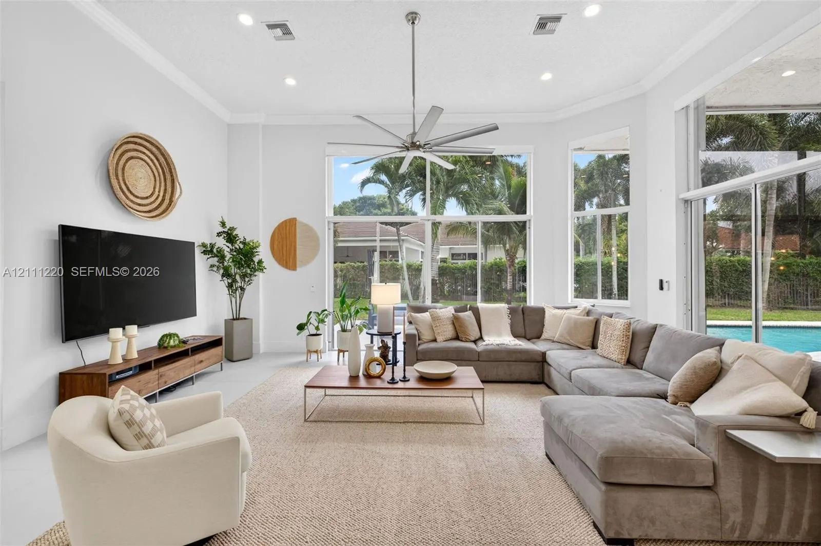134 Dockside Terrace