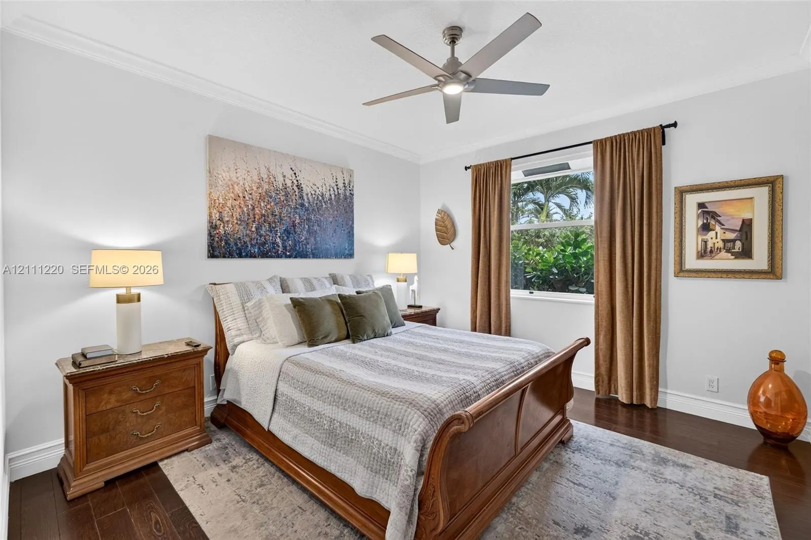134 Dockside Terrace