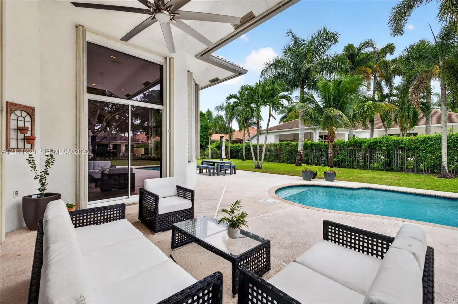 134 Dockside Terrace