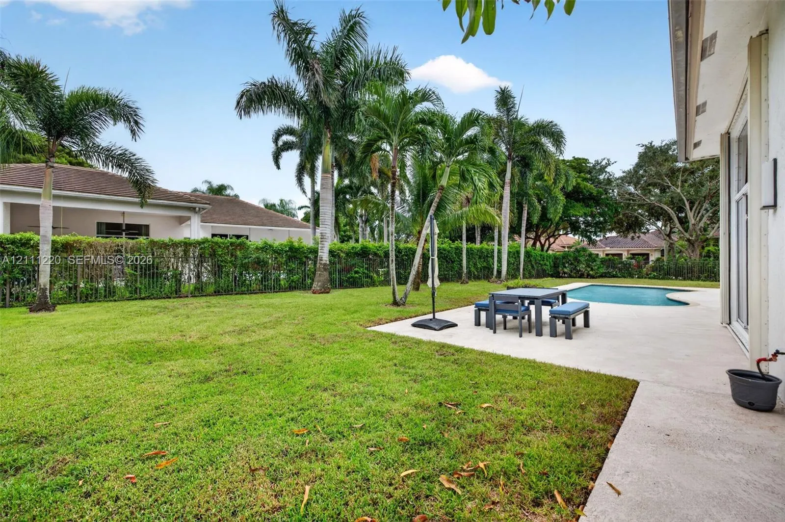 134 Dockside Terrace