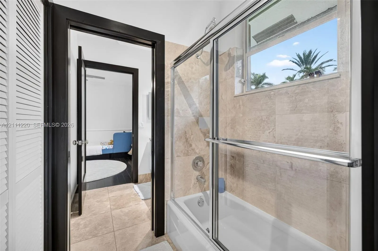 134 Dockside Terrace