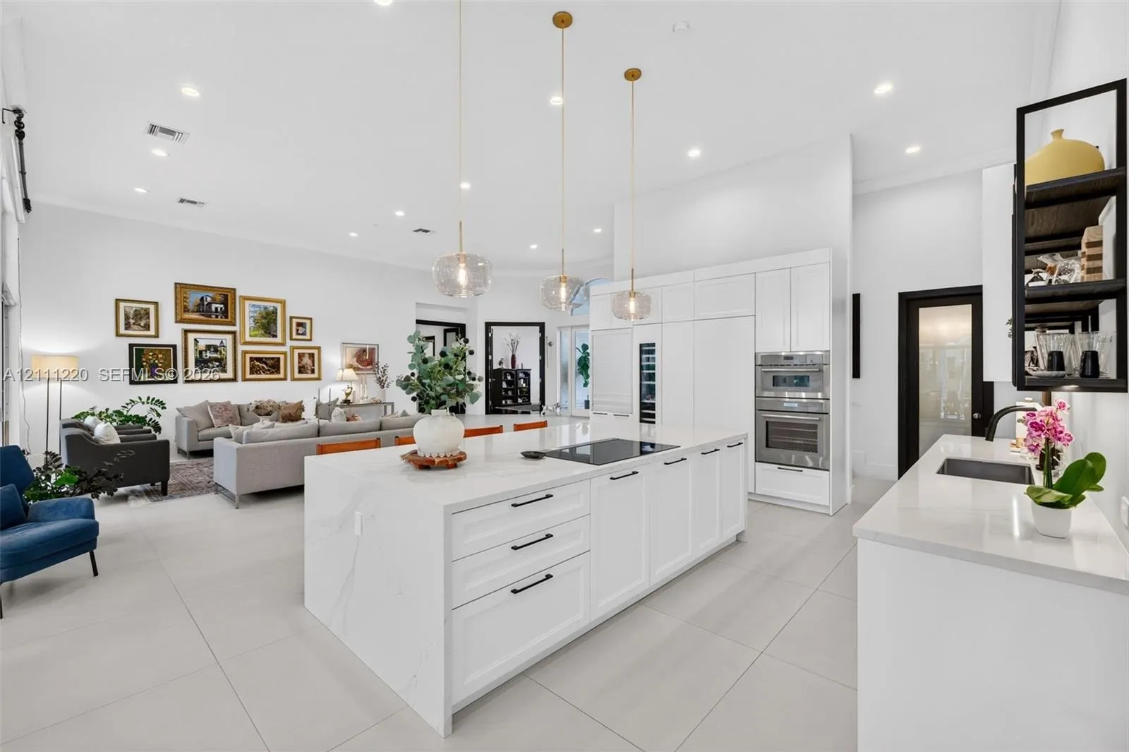 134 Dockside Terrace