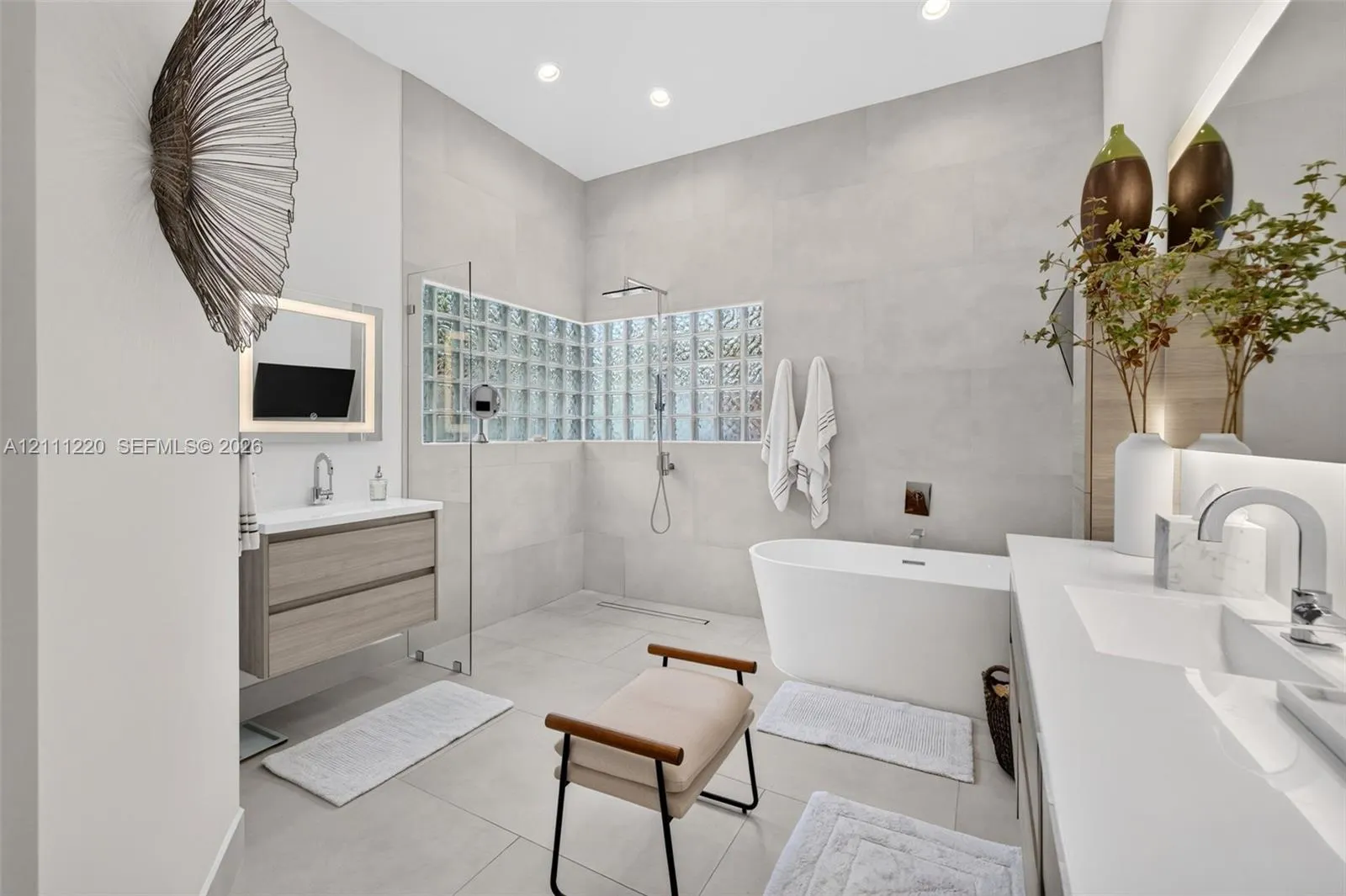 134 Dockside Terrace