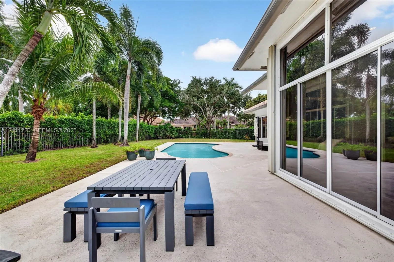 134 Dockside Terrace