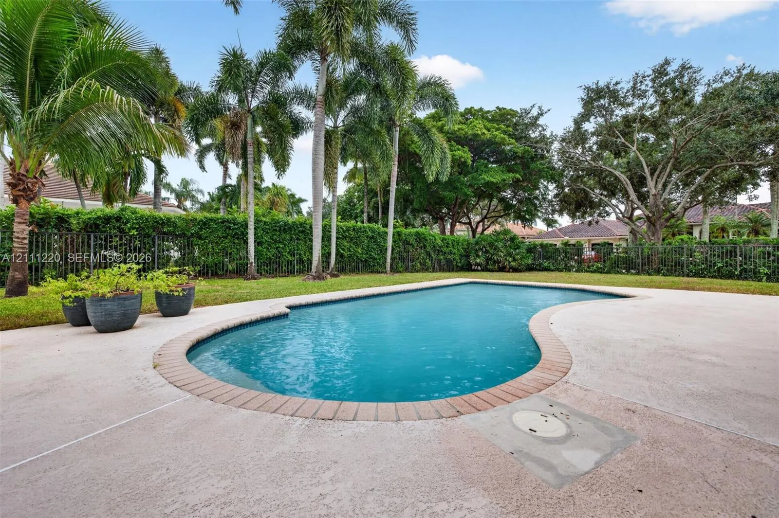 134 Dockside Terrace