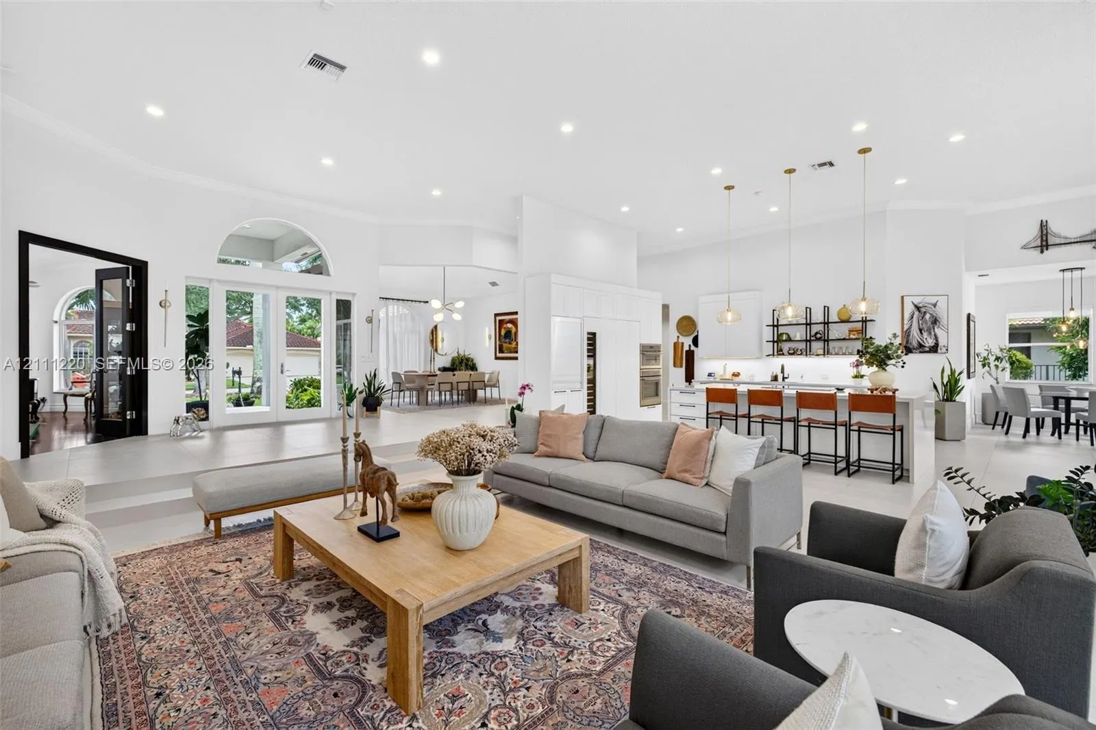 134 Dockside Terrace