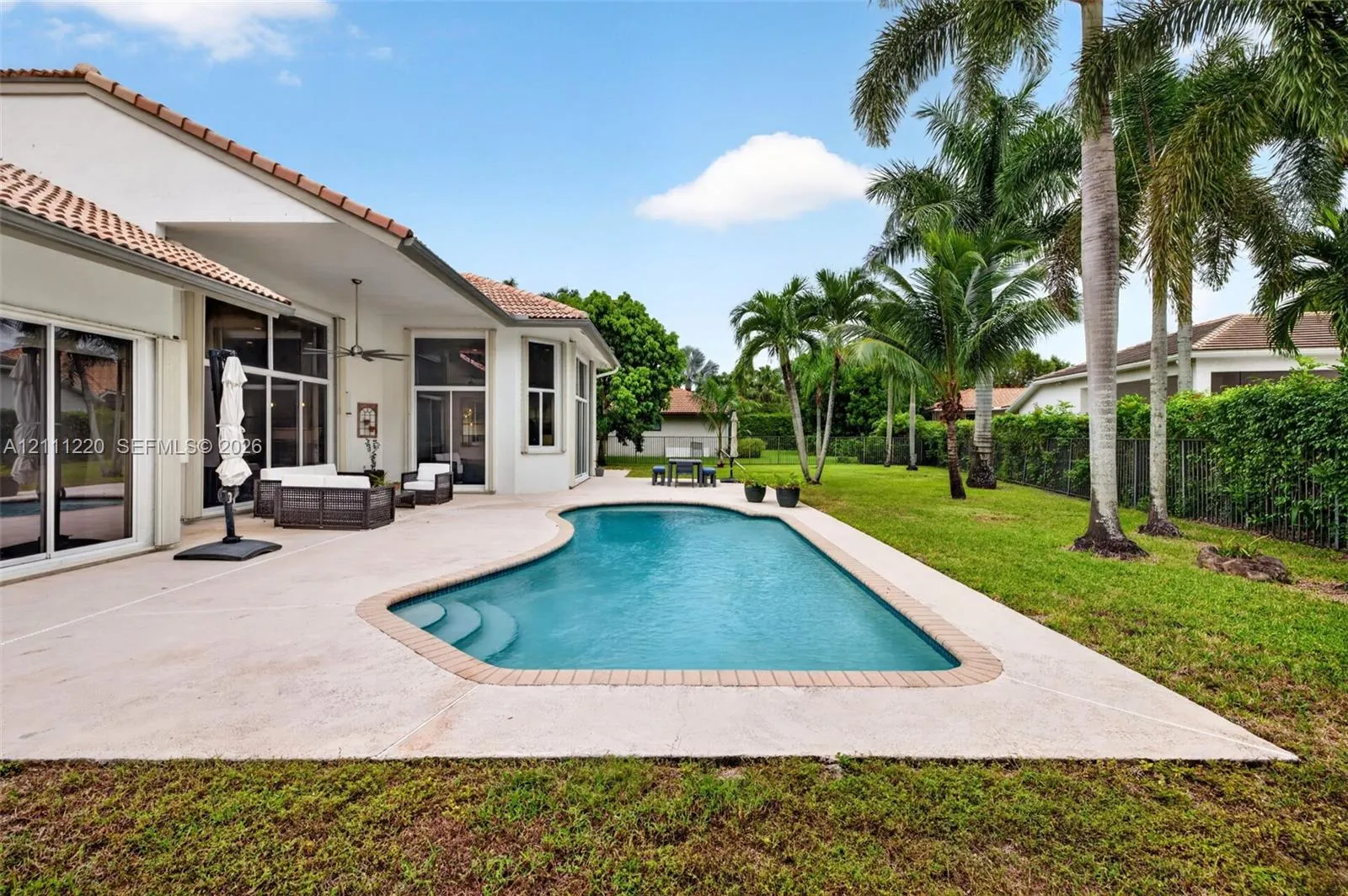 134 Dockside Terrace