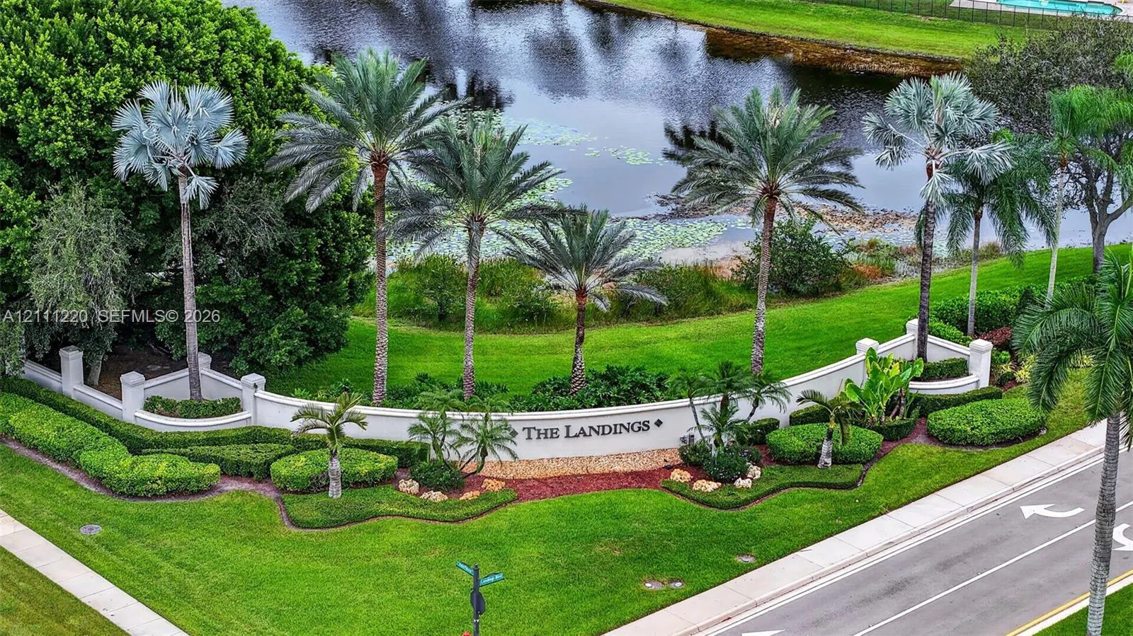 134 Dockside Terrace