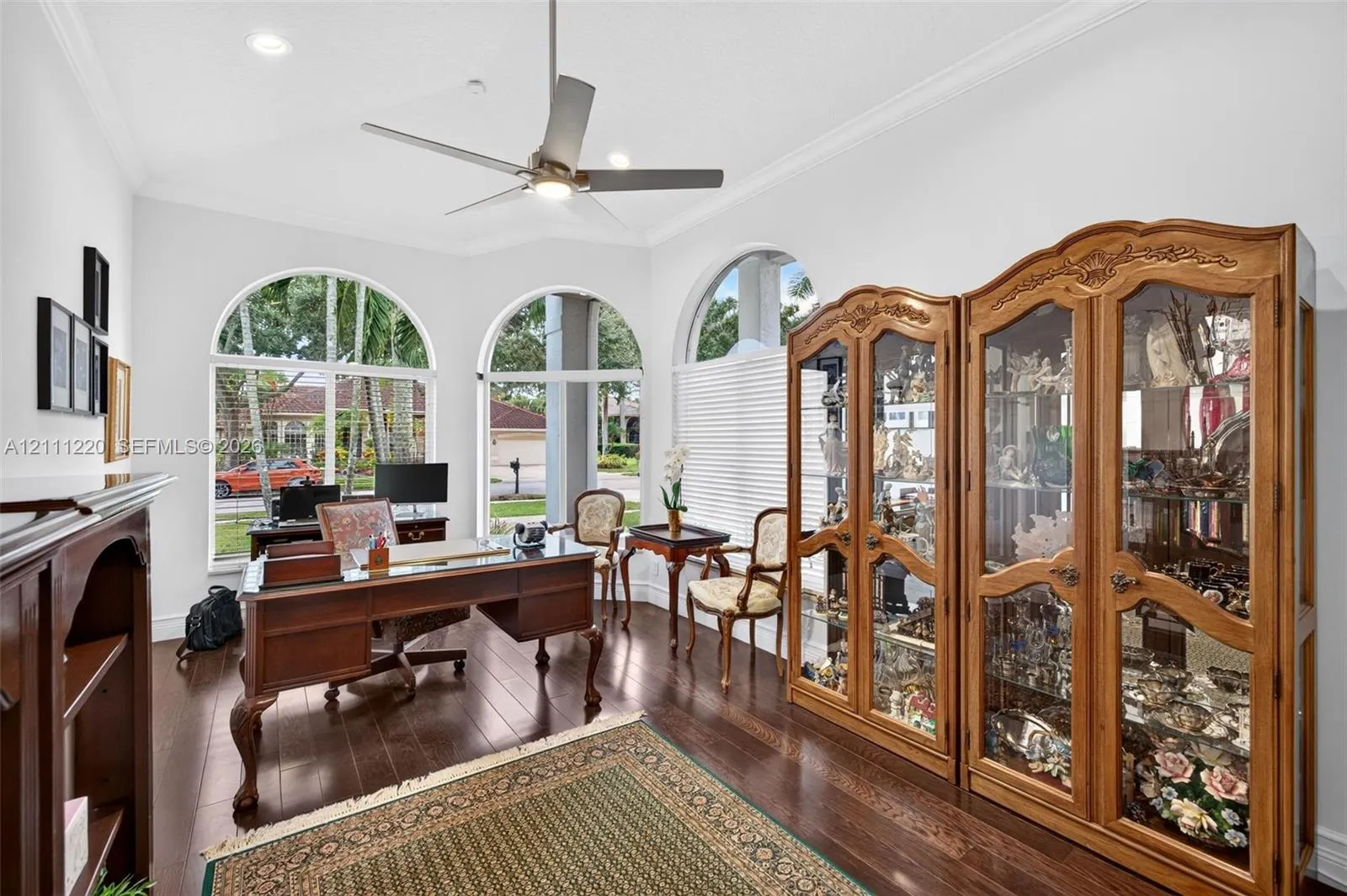 134 Dockside Terrace