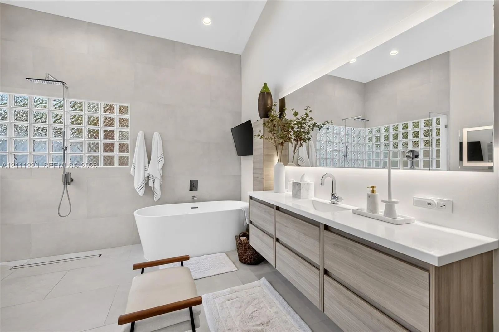 134 Dockside Terrace