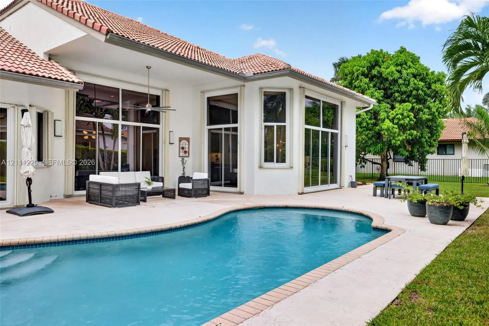 134 Dockside Terrace