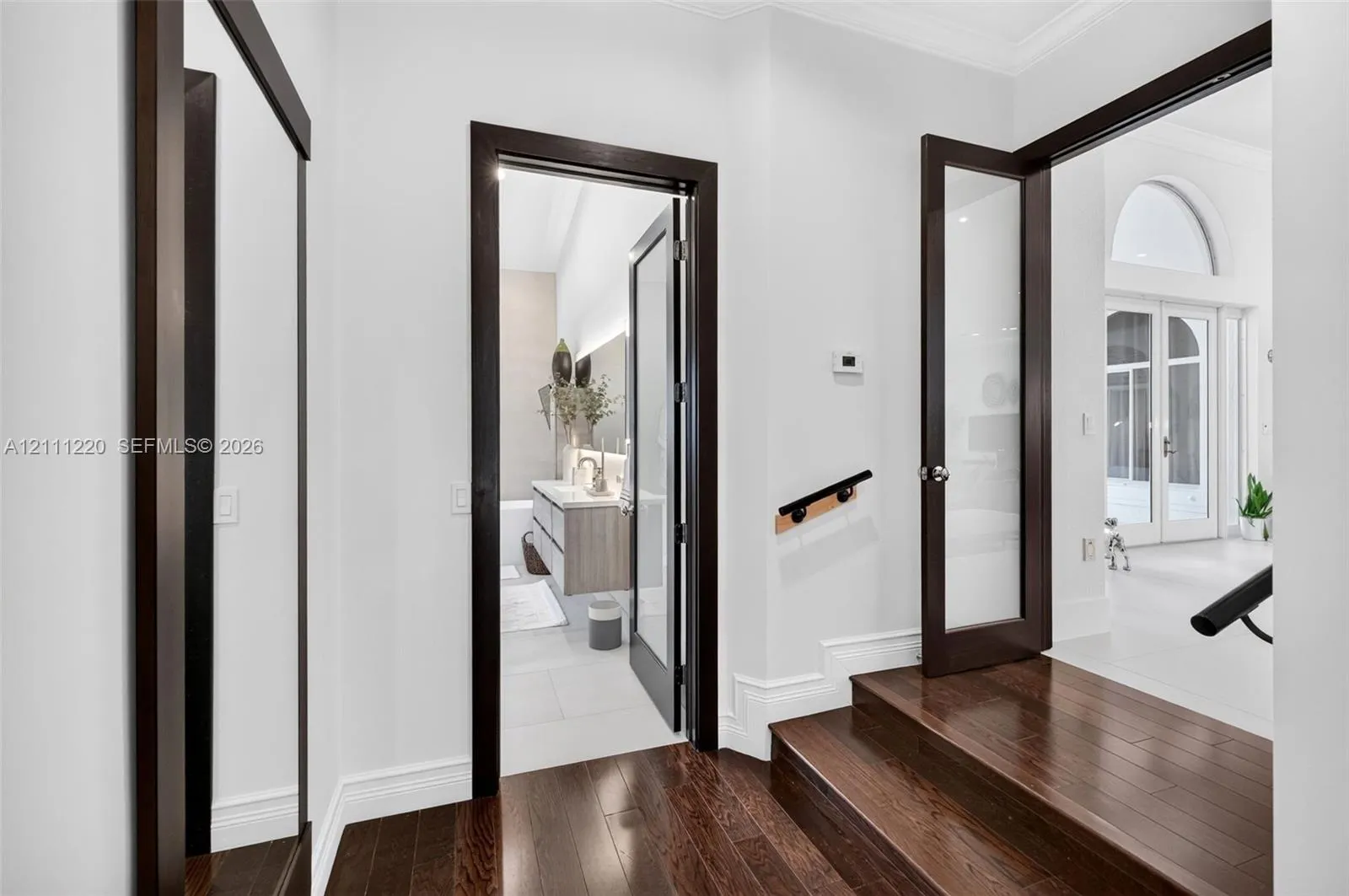 134 Dockside Terrace