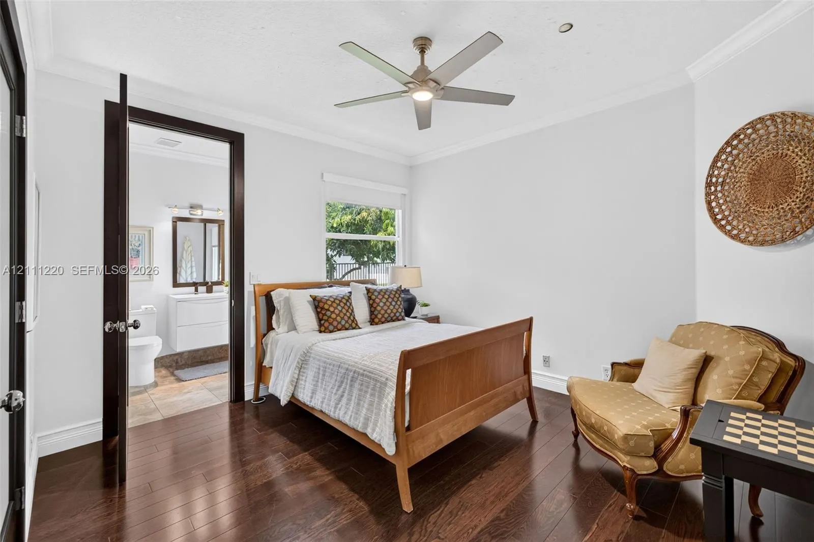 134 Dockside Terrace