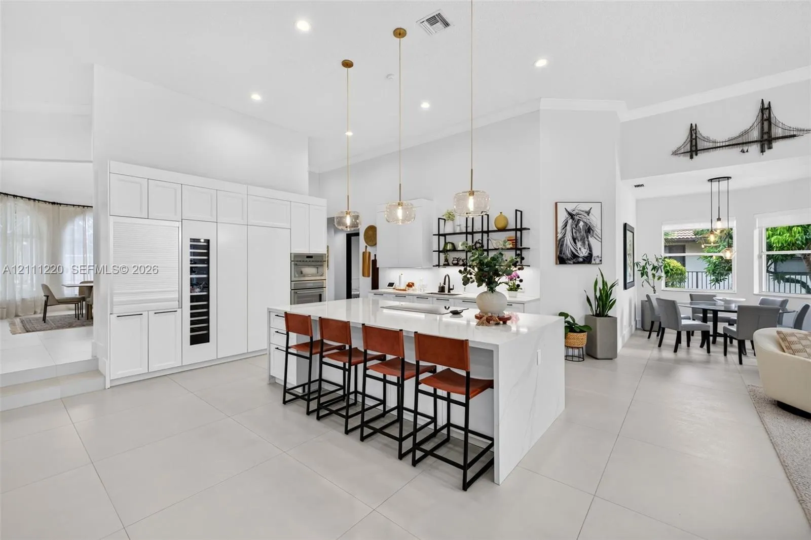 134 Dockside Terrace
