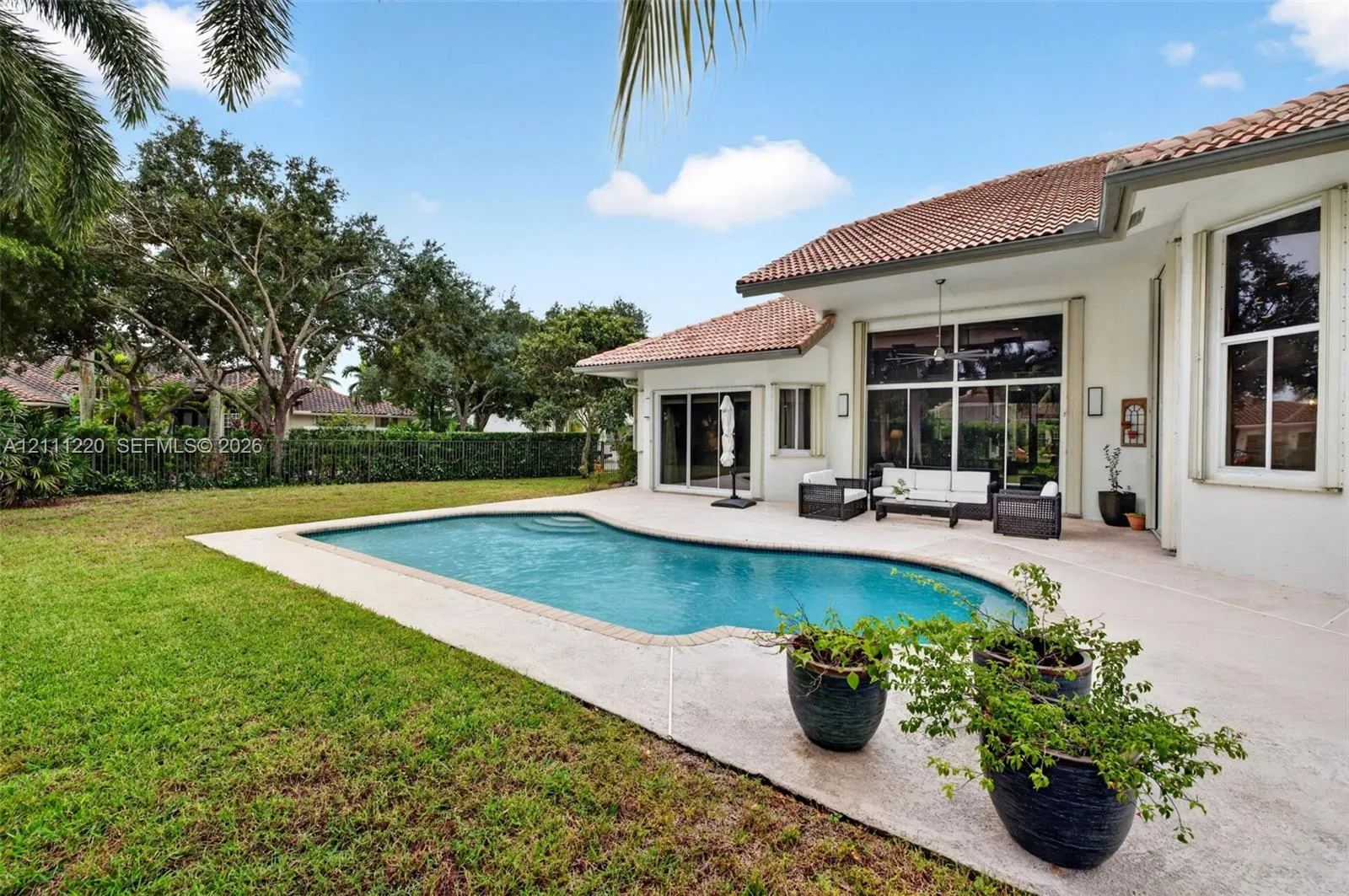 134 Dockside Terrace