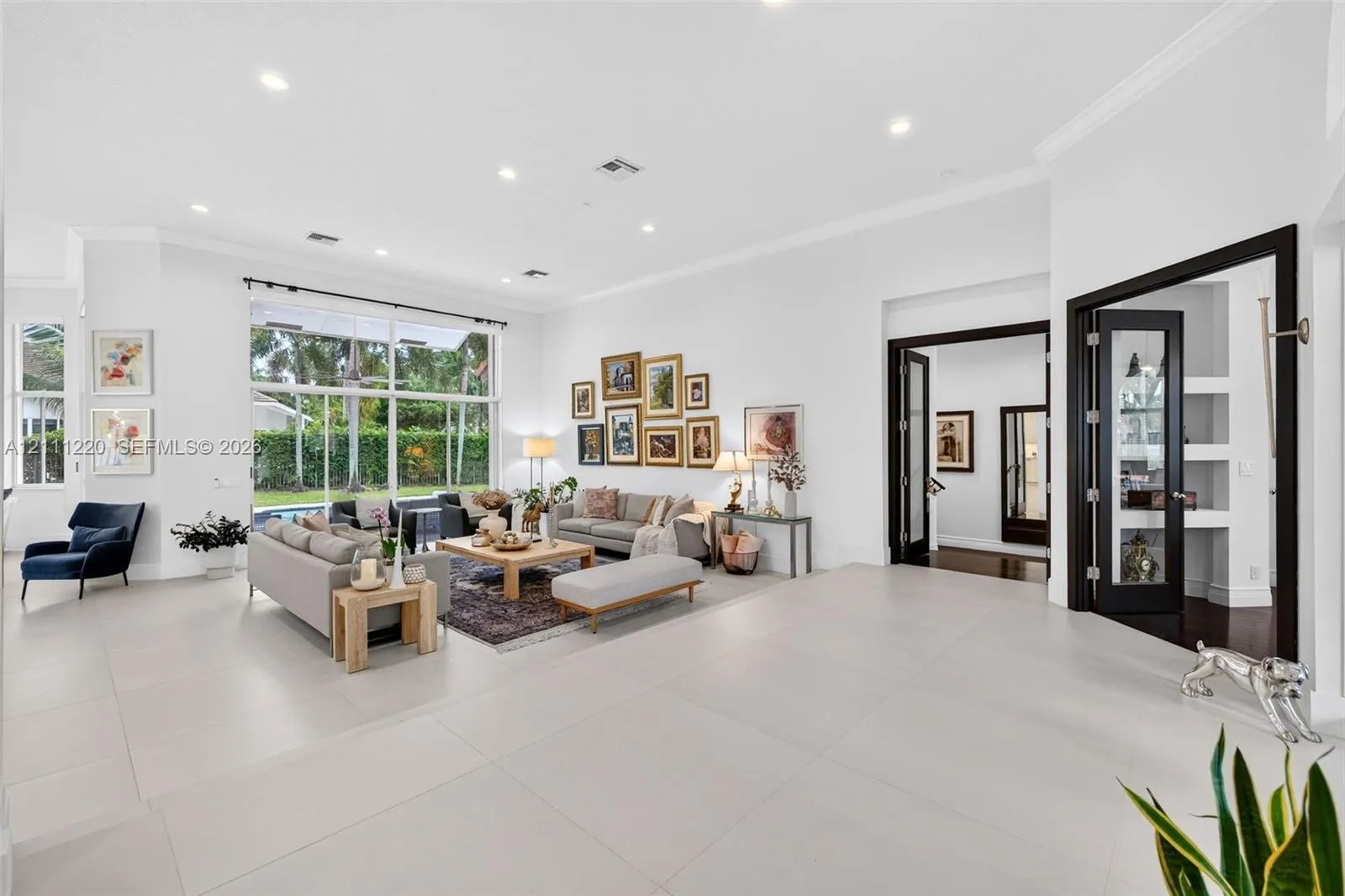 134 Dockside Terrace