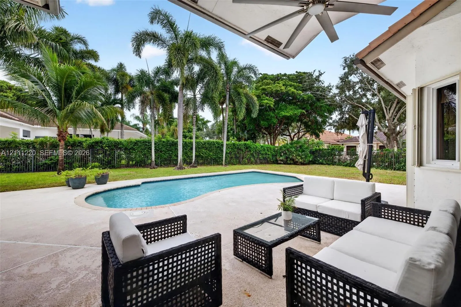 134 Dockside Terrace