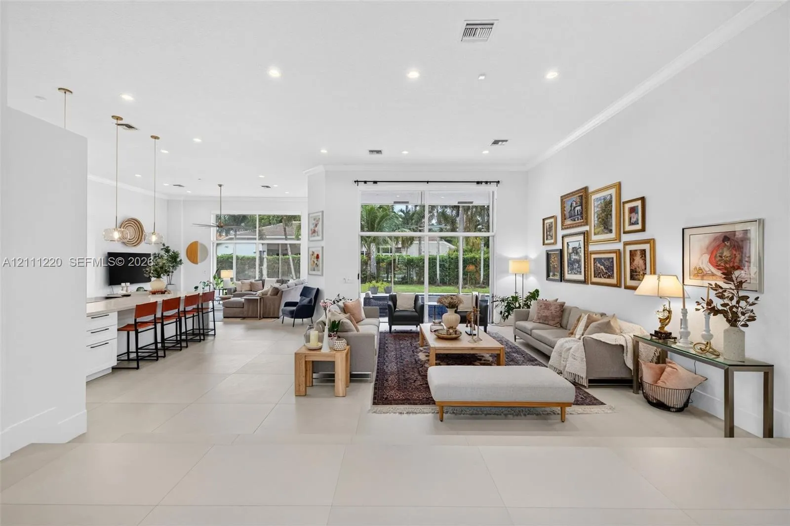 134 Dockside Terrace