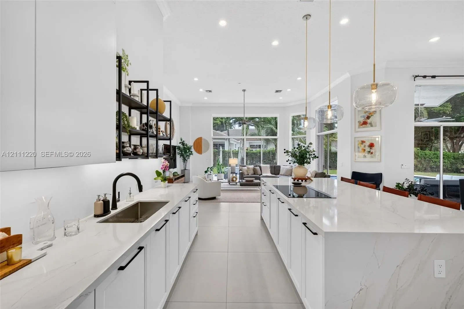134 Dockside Terrace