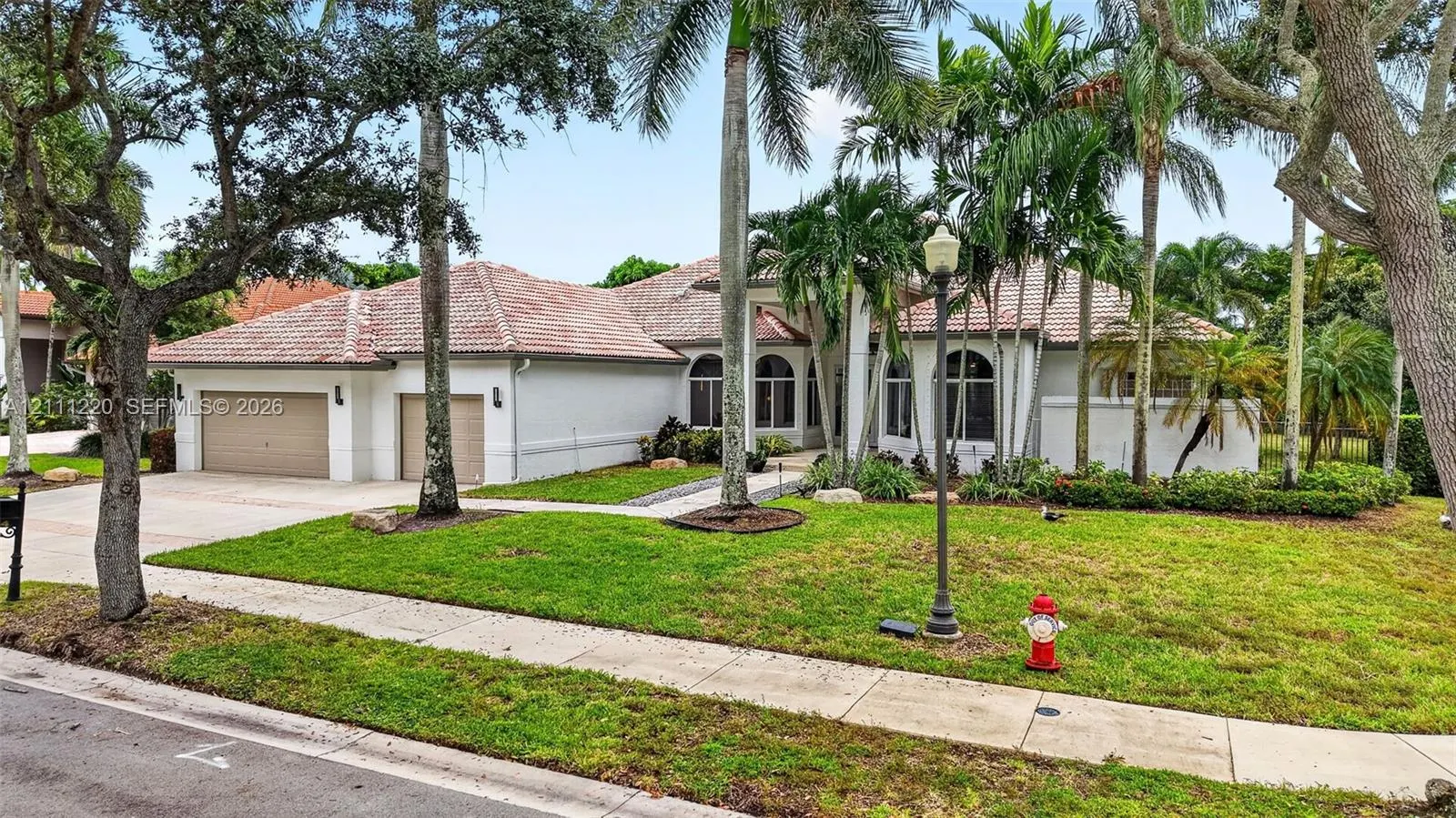 134 Dockside Terrace